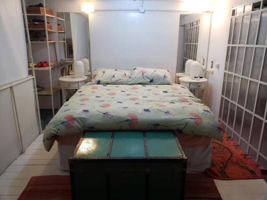 Casa San Telmo 13 - 2