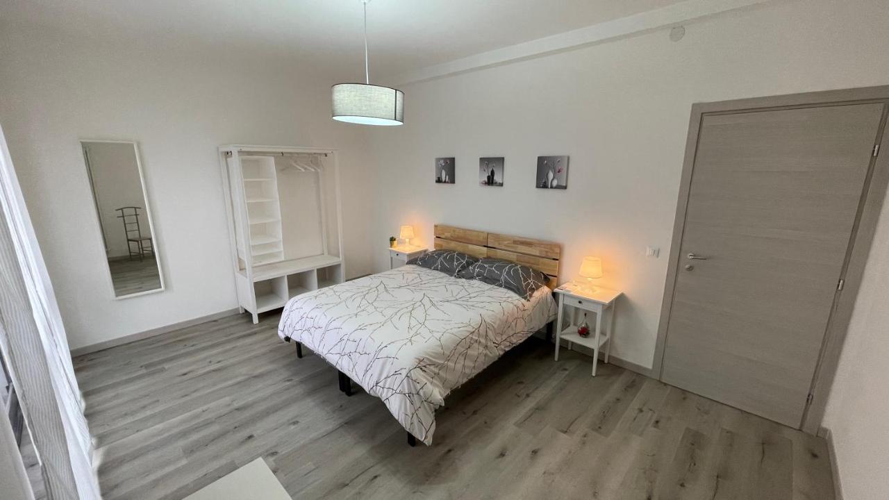 OTB Italia 3 - Ampio appartamento tra Venezia e Treviso con 3 camere e terrazze panoramiche - 4