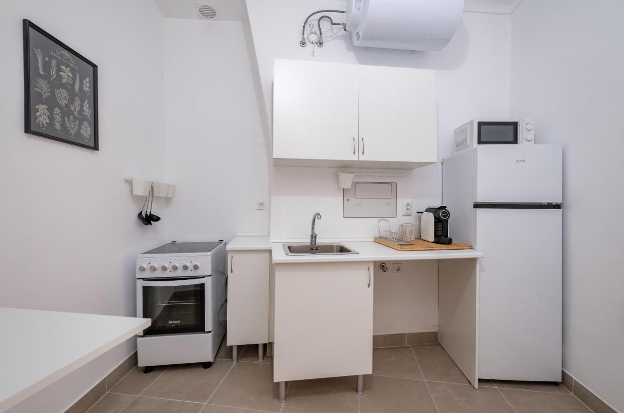 NEW! Unique 1 bedroom apartment- Santa Catarina 42 - 2