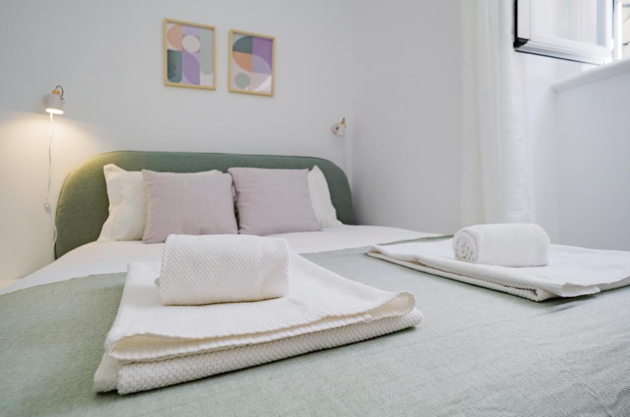 NEW! Unique 1 bedroom apartment- Santa Catarina 42 - 4