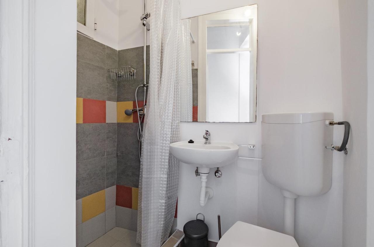 NEW! Unique 1 bedroom apartment- Santa Catarina 42 - 3