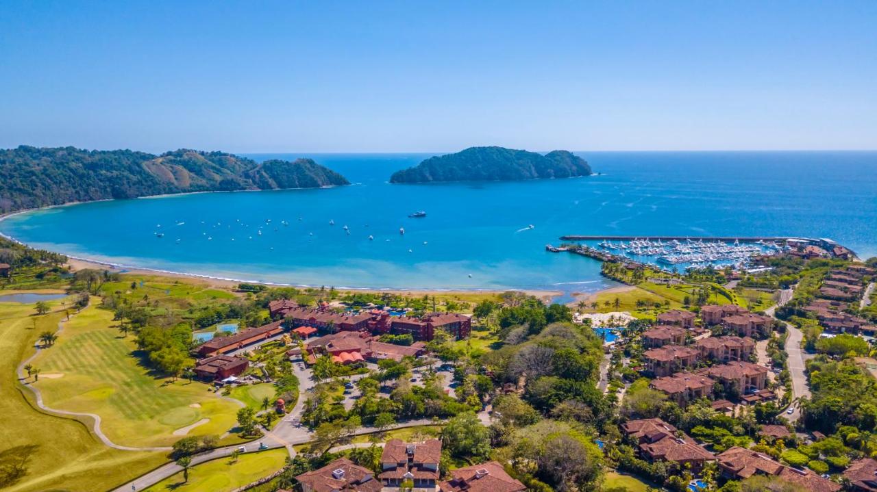 Stay In CR Los Sueños Condos photo