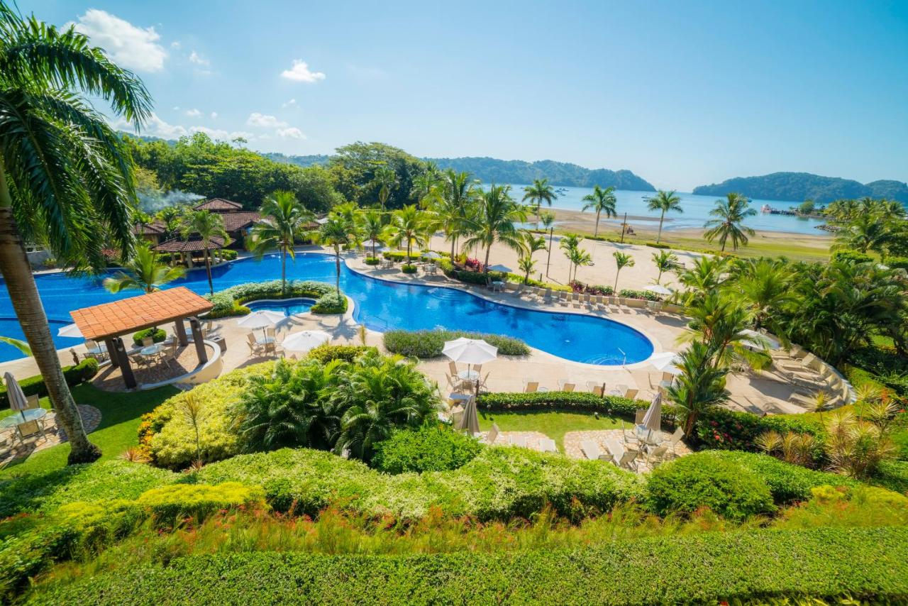 Stay In CR Los Sueños Condos photo