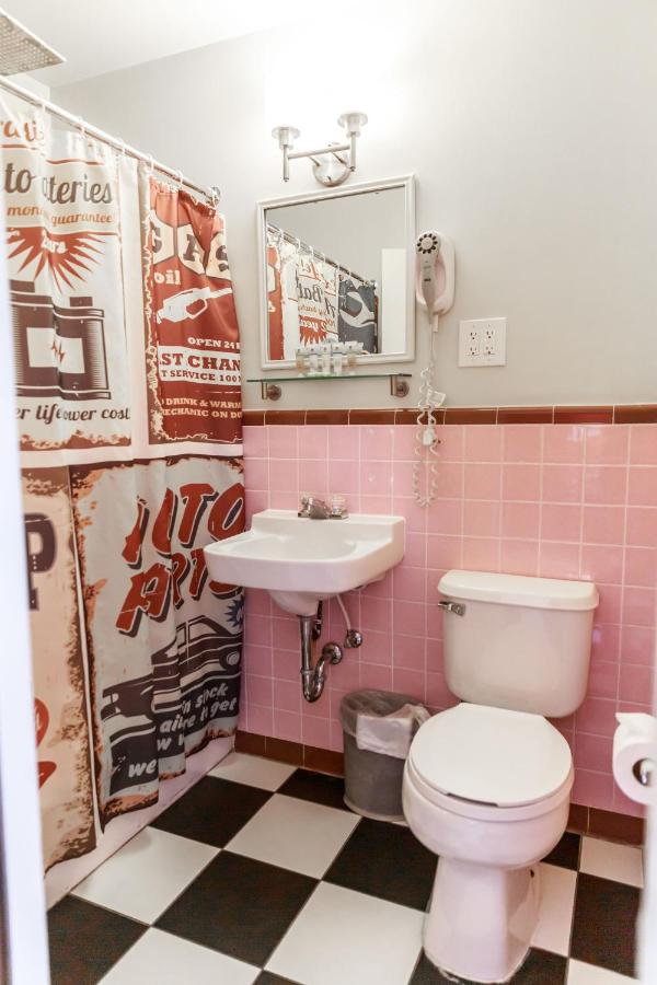 Retro Inn at Mesa Verde — photo 2