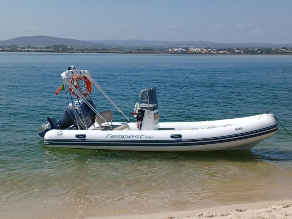 VILLA CERRO E MAR - 2