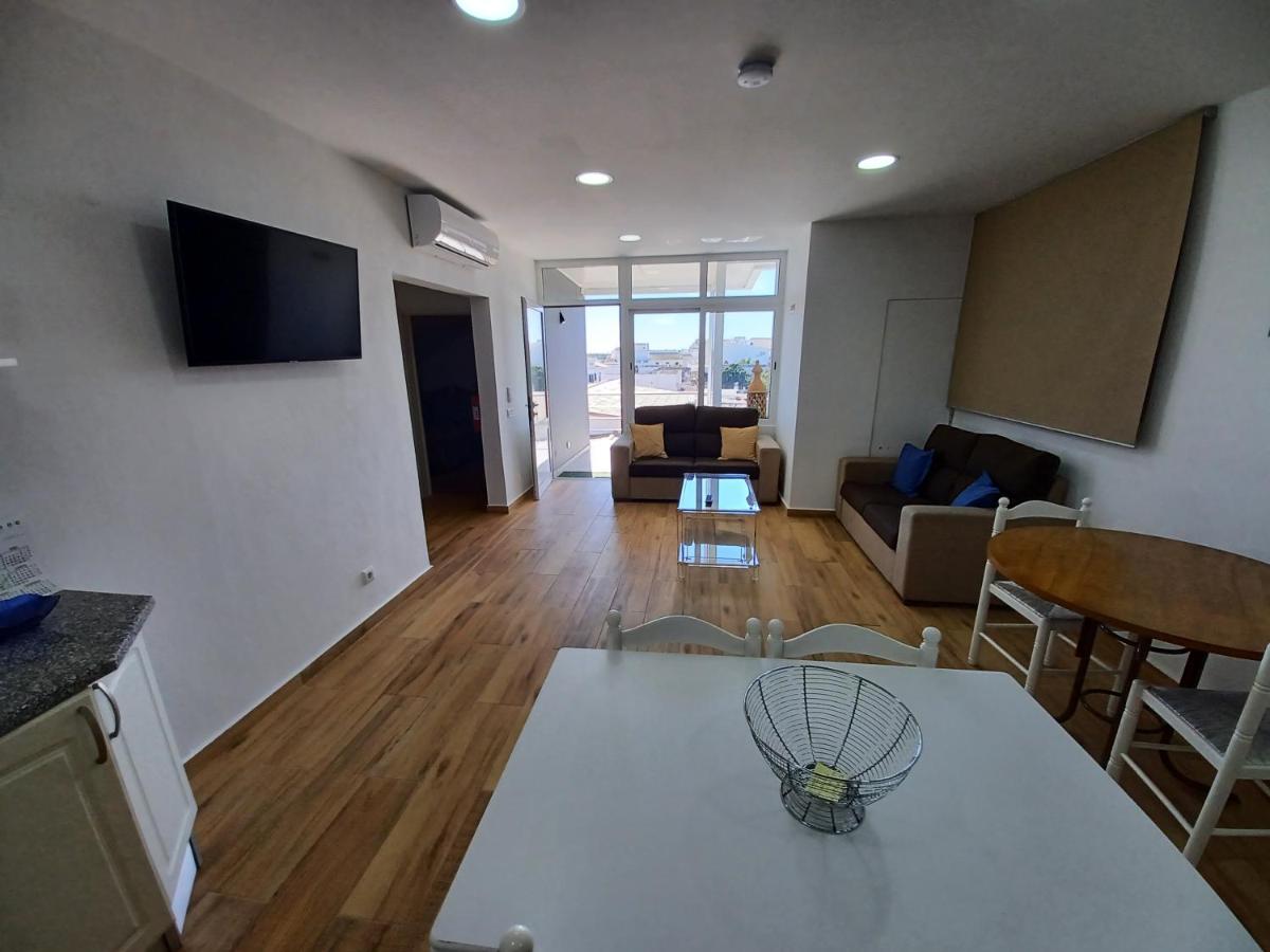 VILLA CERRO E MAR - 3