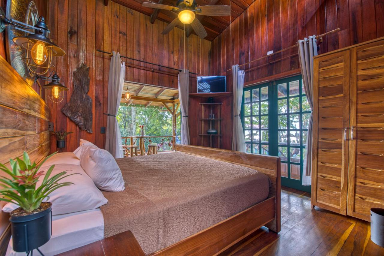 Hotel Banana Azul - Adults Only photo