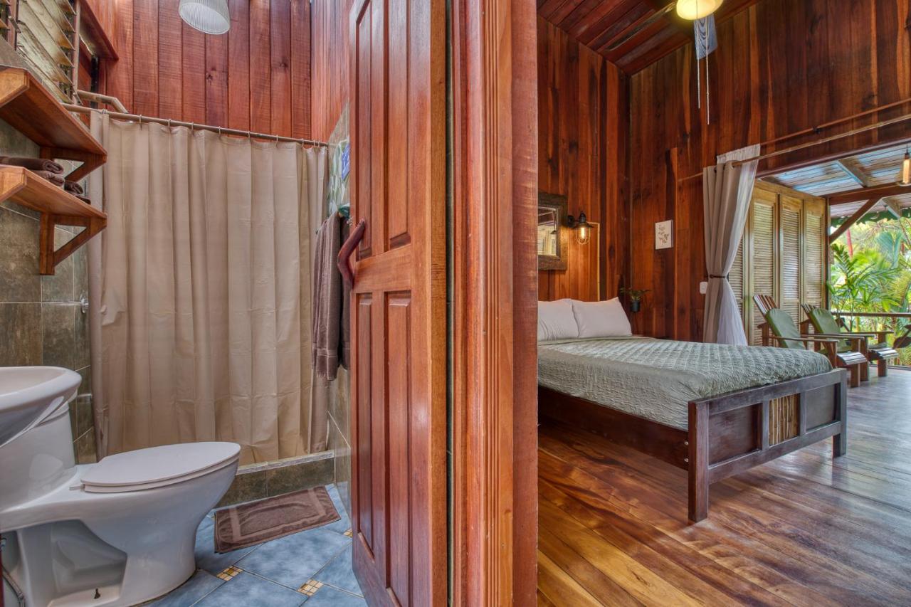 Hotel Banana Azul - Adults Only photo