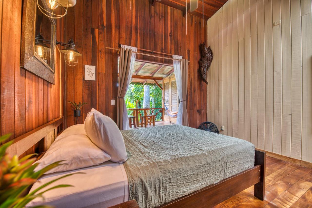 Hotel Banana Azul - Adults Only photo