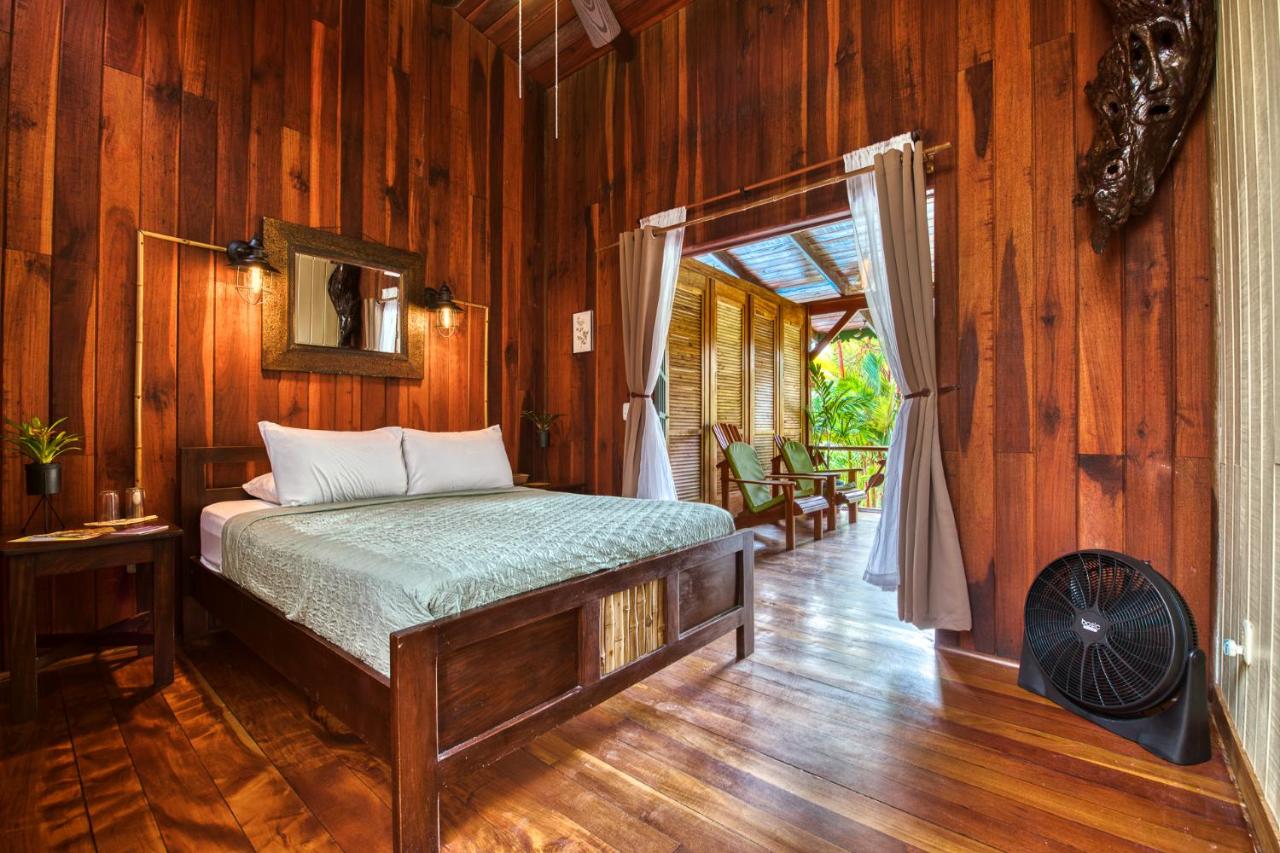 Hotel Banana Azul - Adults Only photo