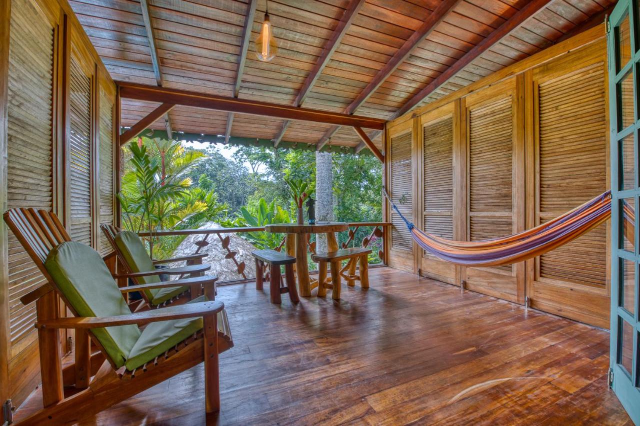 Hotel Banana Azul - Adults Only photo