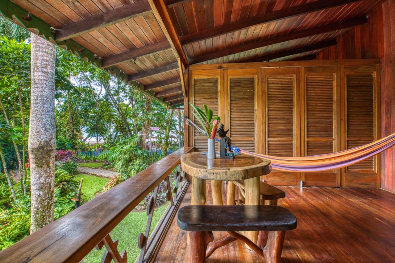 Hotel Banana Azul - Adults Only photo