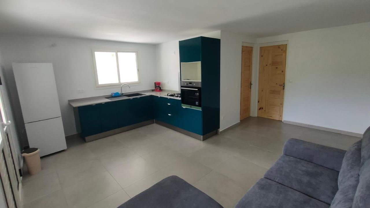 Les Eaux Turquoise - 4