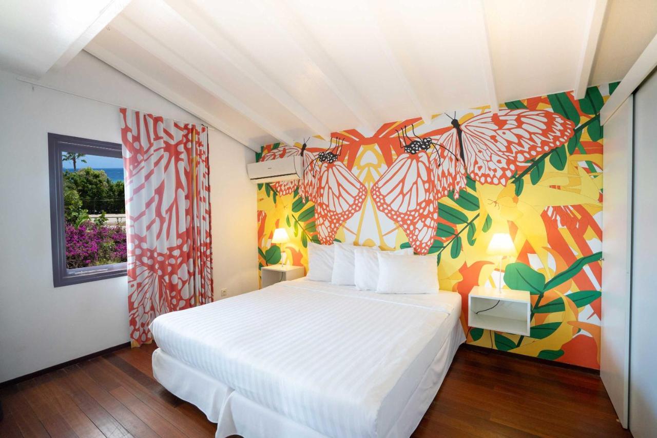Papagayo Beach Resort photo