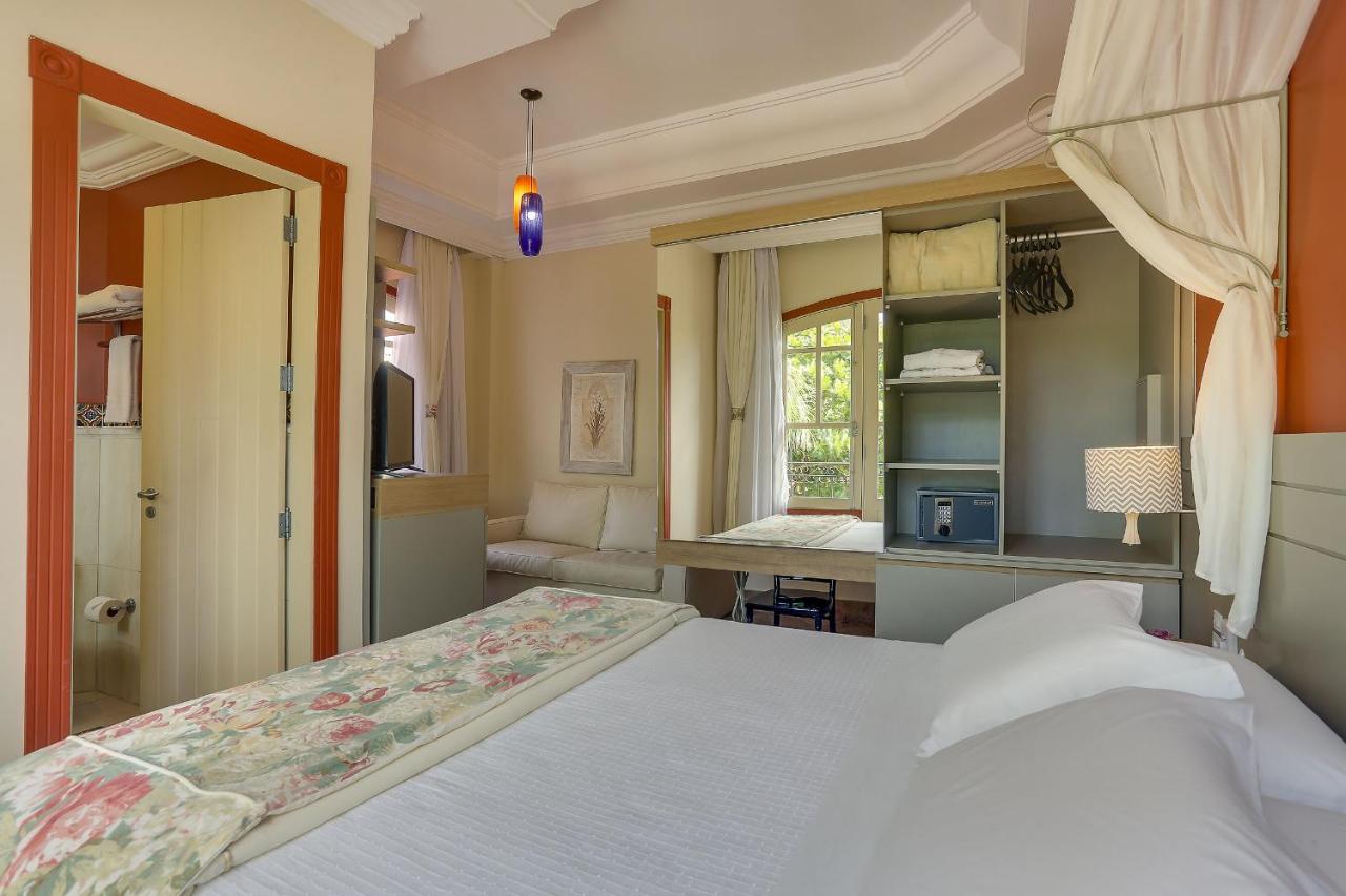 Villas Jurerê Hotel Boutique photo