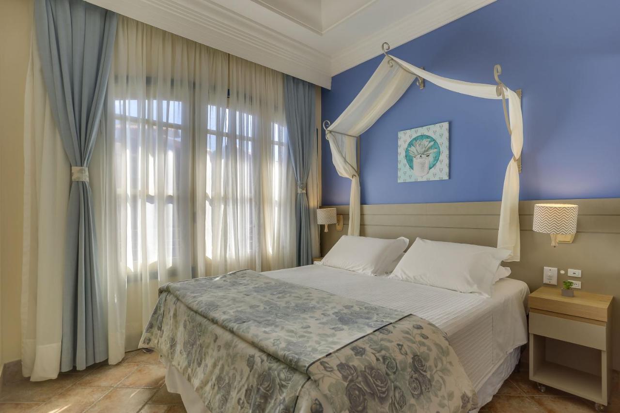 Villas Jurerê Hotel Boutique photo