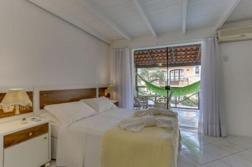 Villas Jurerê Hotel Boutique photo