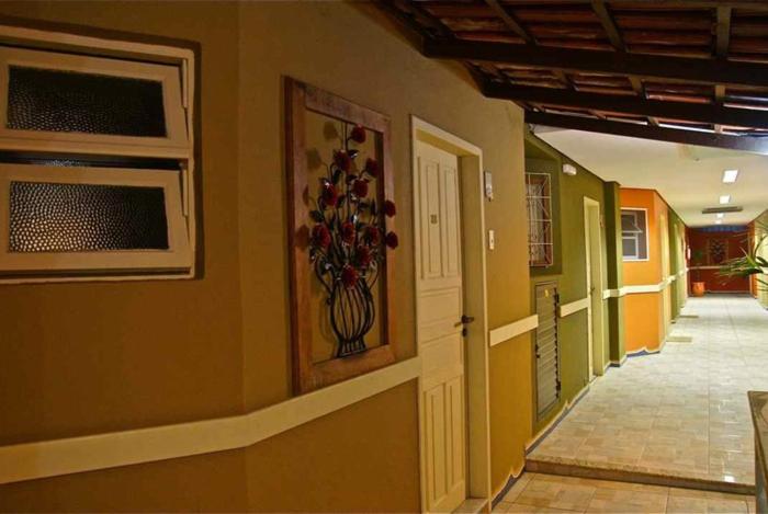 Villas Jurerê Hotel Boutique photo