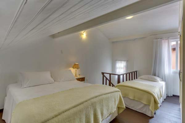 Villas Jurerê Hotel Boutique photo