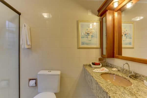 Villas Jurerê Hotel Boutique photo