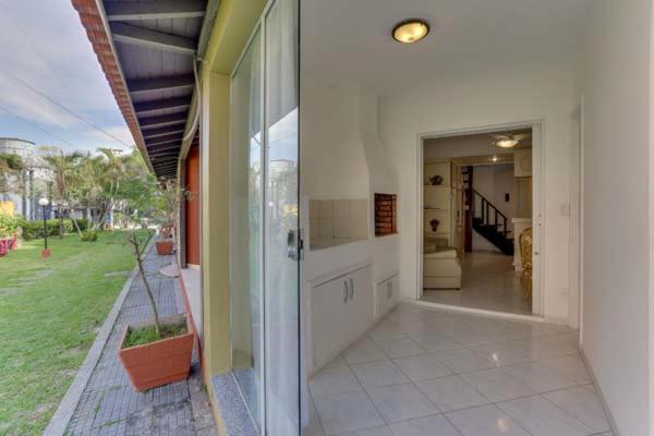 Villas Jurerê Hotel Boutique photo