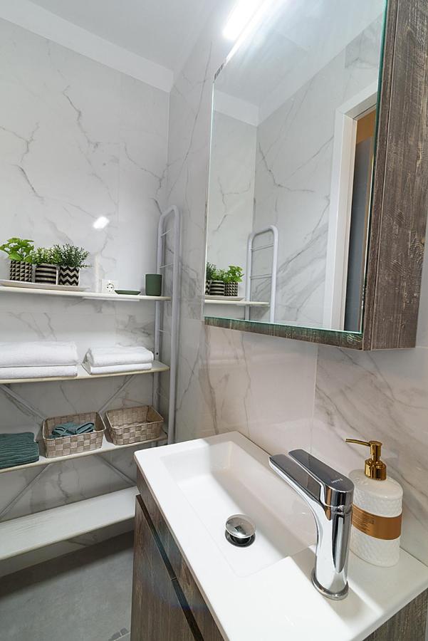 jack daniel's appartment - 3