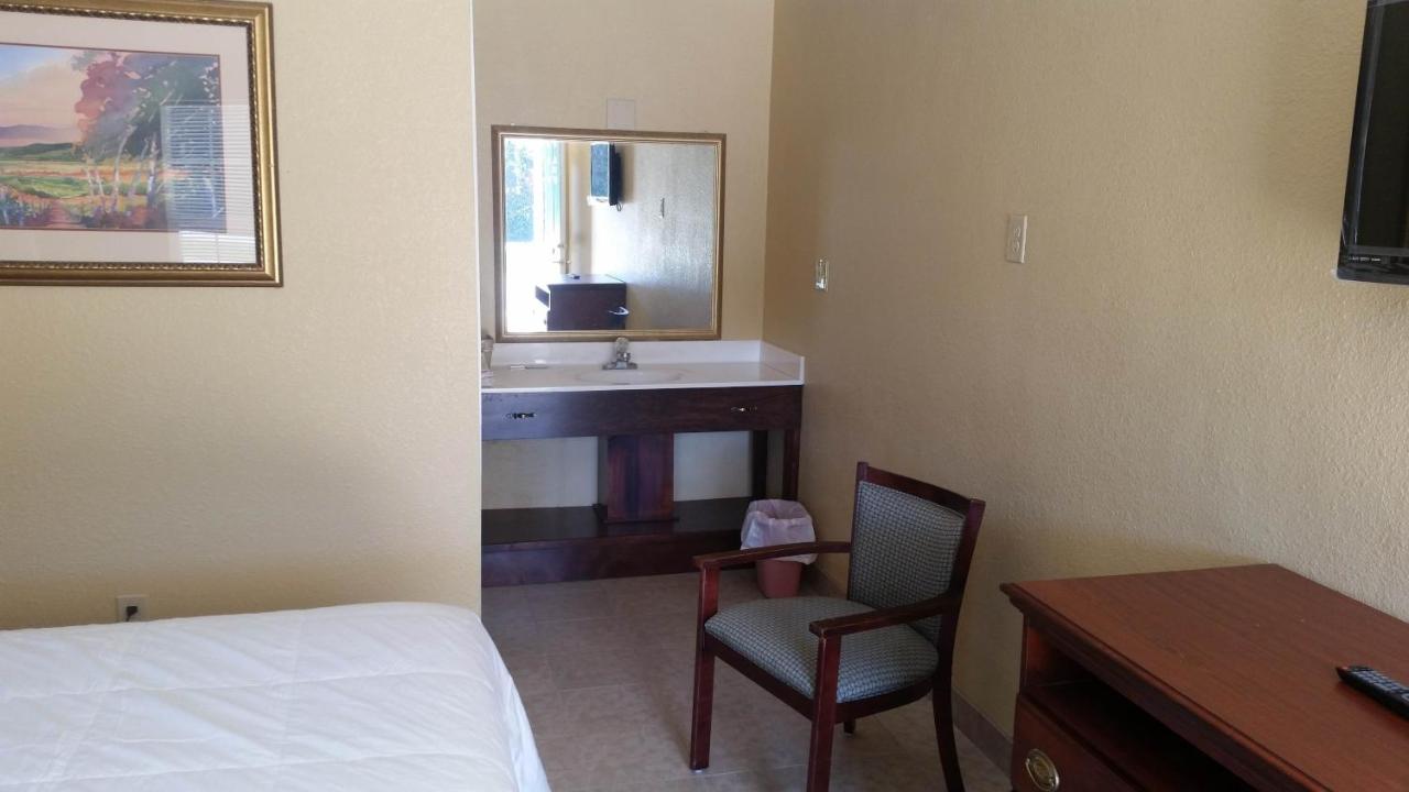 West Motel — photo 21