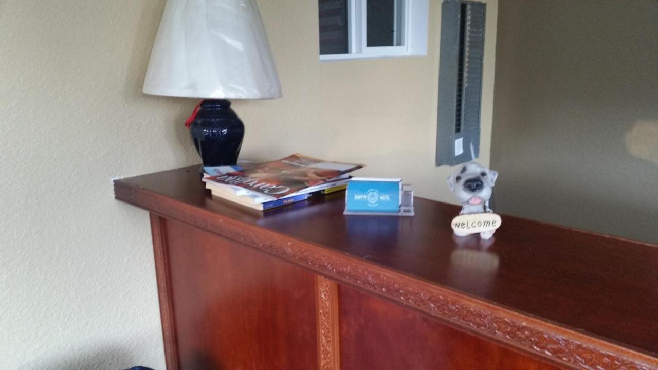 West Motel — photo 19