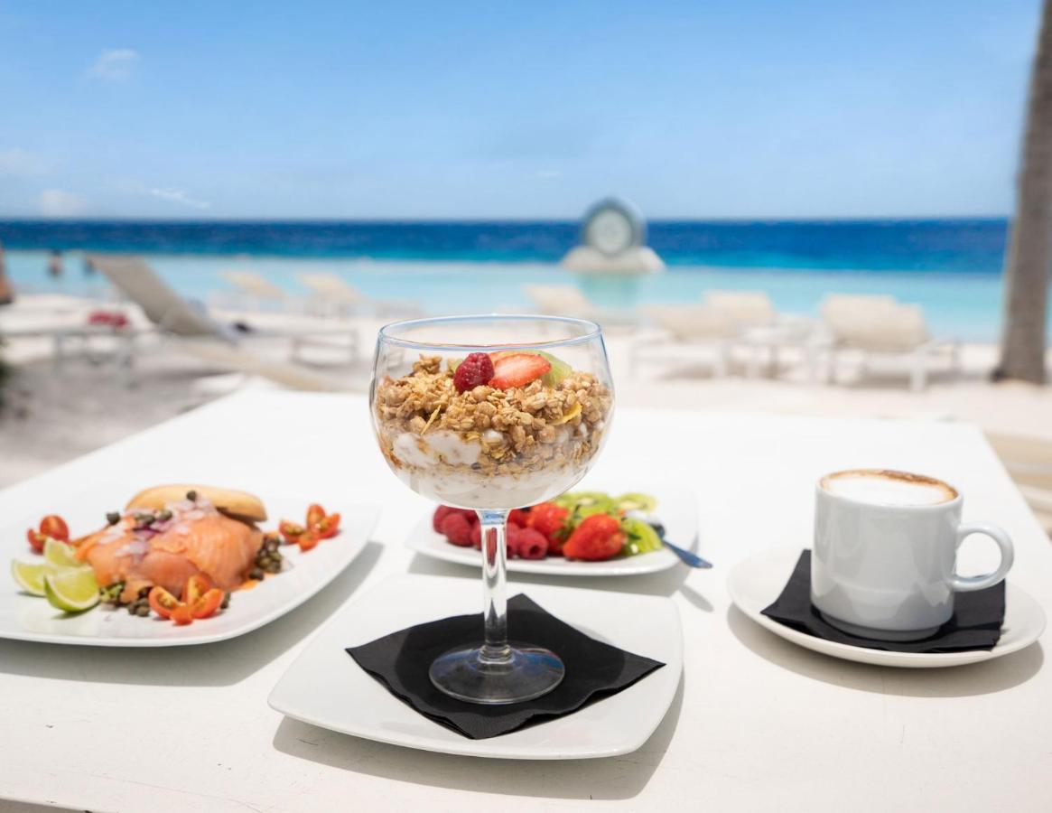 Papagayo Beach Resort photo