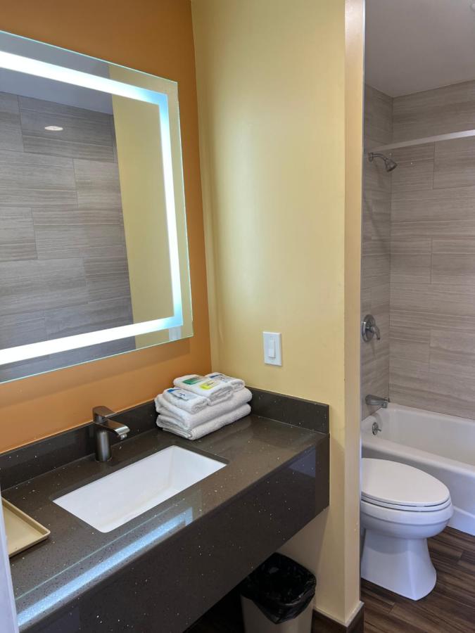 Valley Inn — photo 18