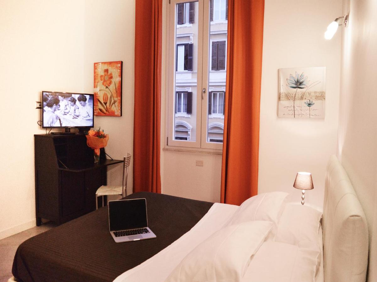 La Torre Guest House - 5