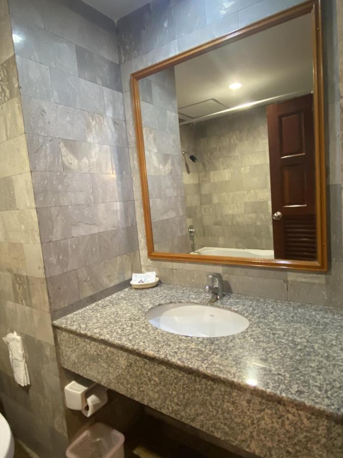 Kata View Guest House - 4