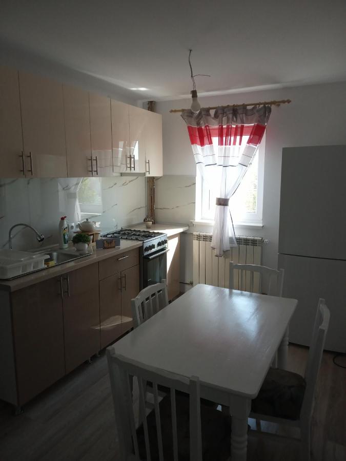 Apartament Alyn, Drobeta-Turnu Severin – Prețuri actualizate 2023