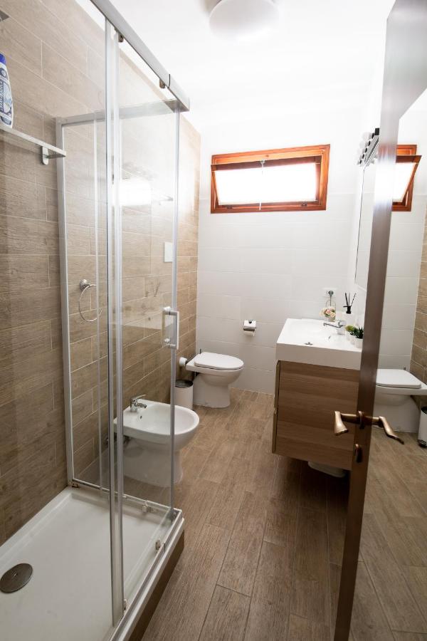 Appartamento con parcheggio gratuito 15min da Venezia - 4