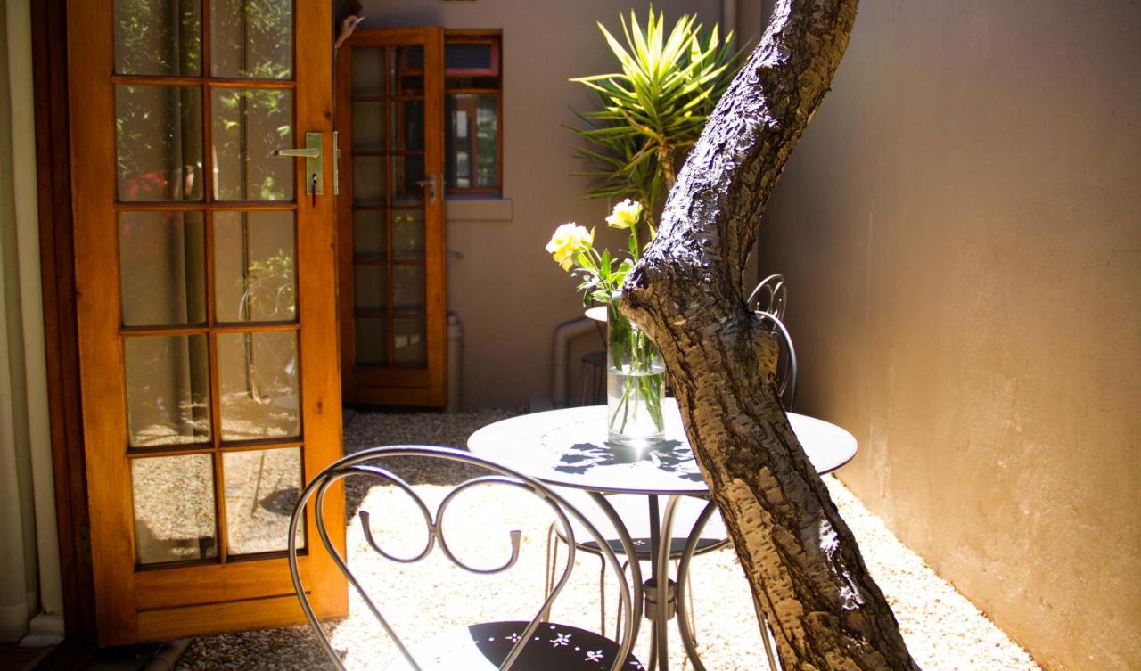 Cape Nelson Guest House - 5