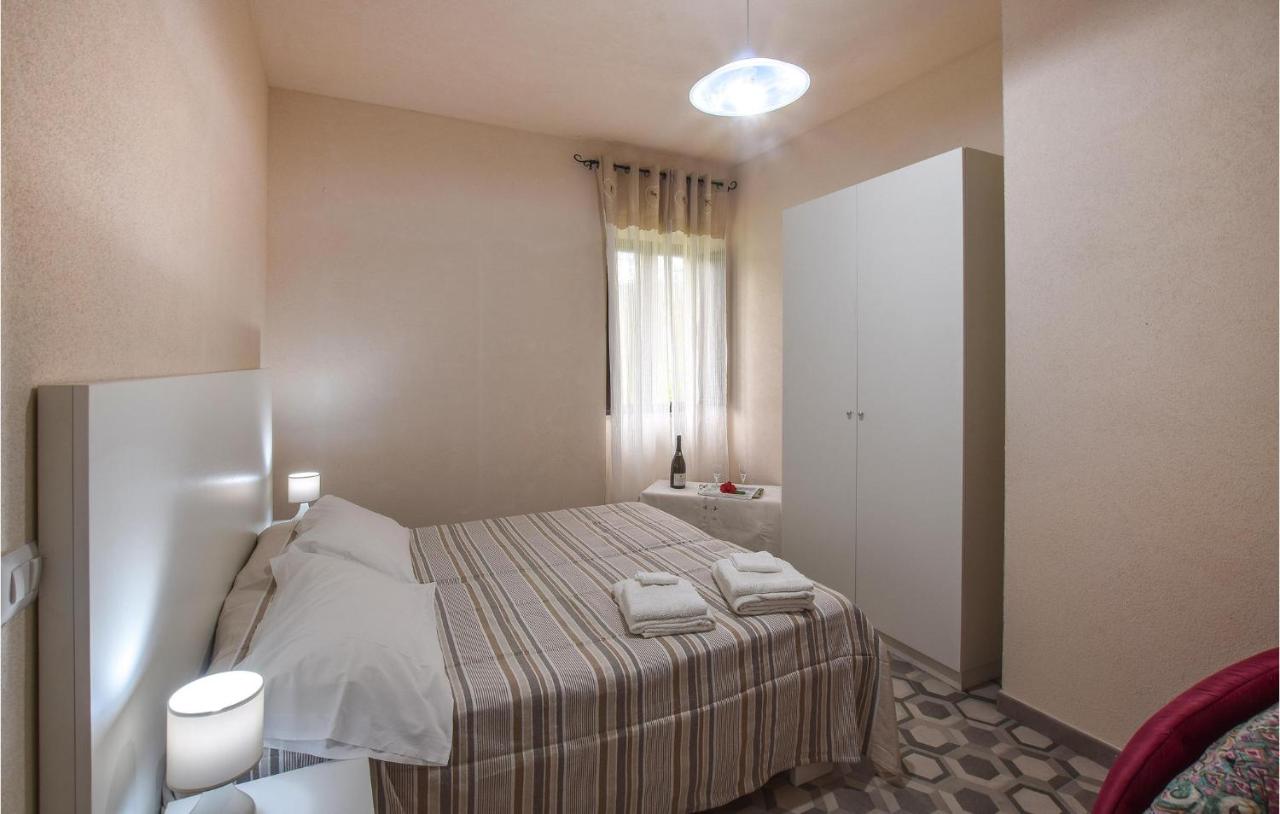 Beautiful Apartment In Zambrone With 1 Bedrooms And Wifi photo