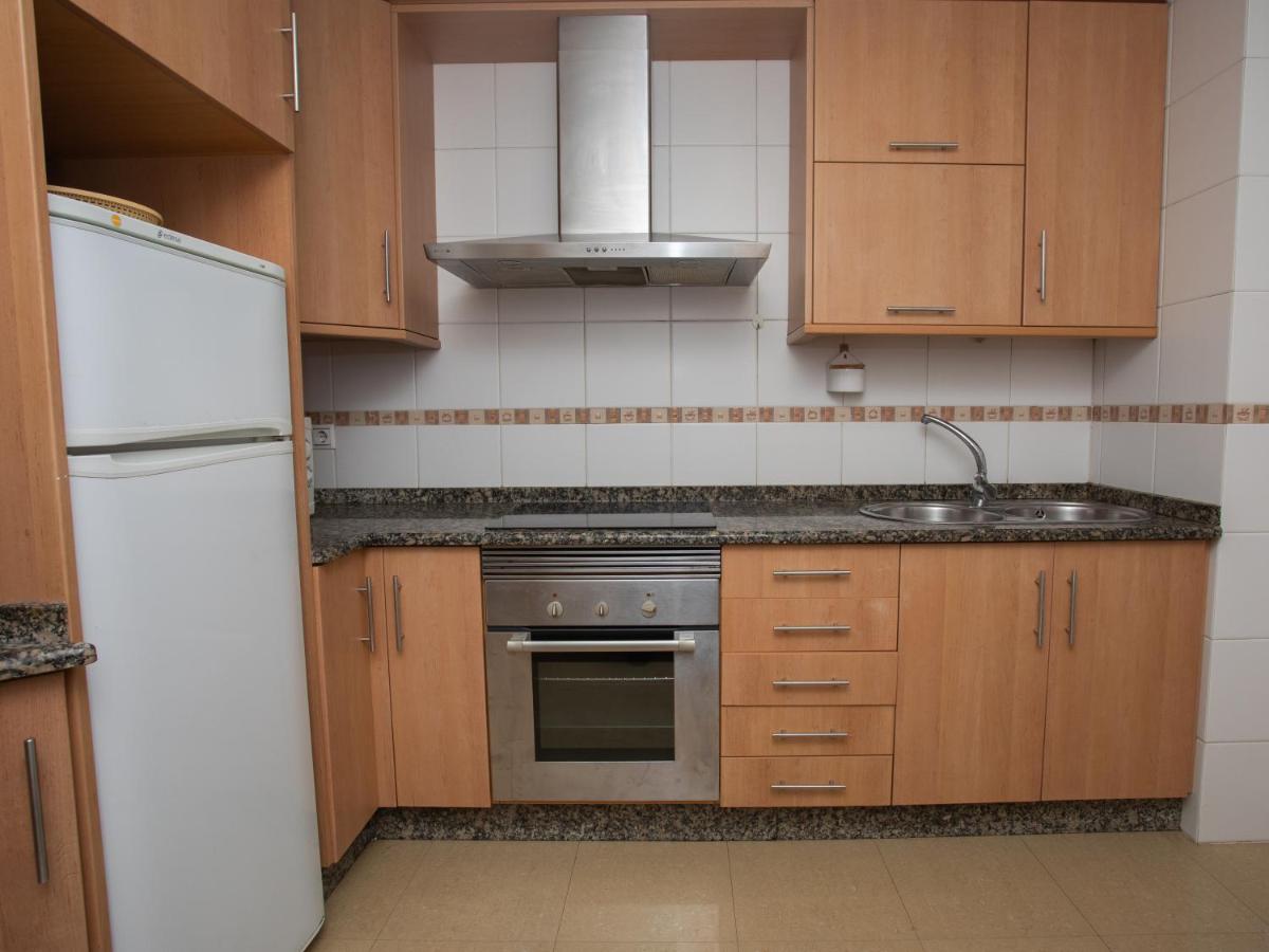 VIVAVI piso - 3