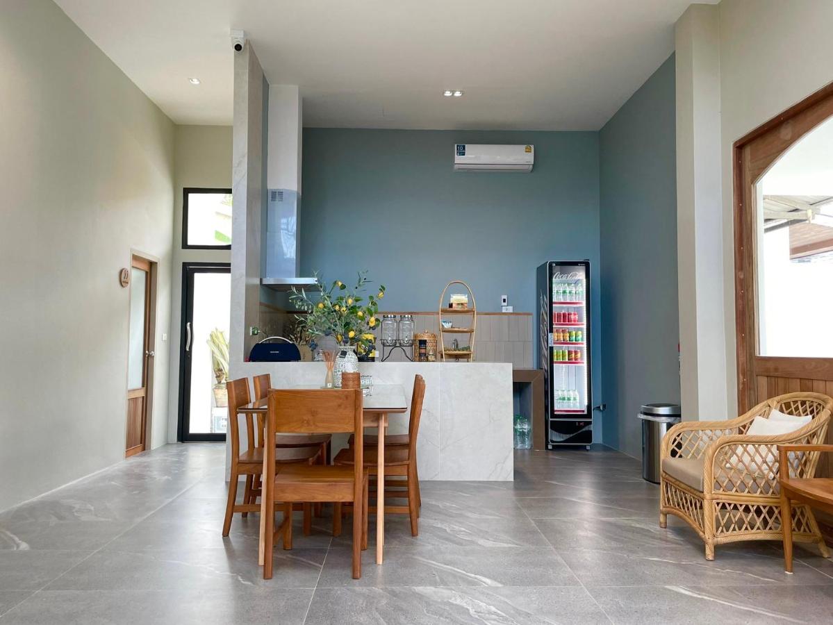 Alleyhill Phuket - Private & Cozy Boutique - 5