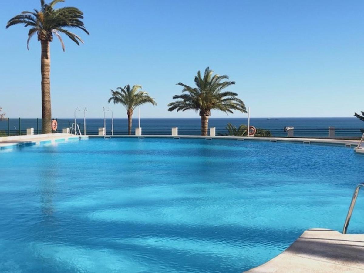 La Roca Chica, Torremolinos – Bijgewerkte prijzen 2022