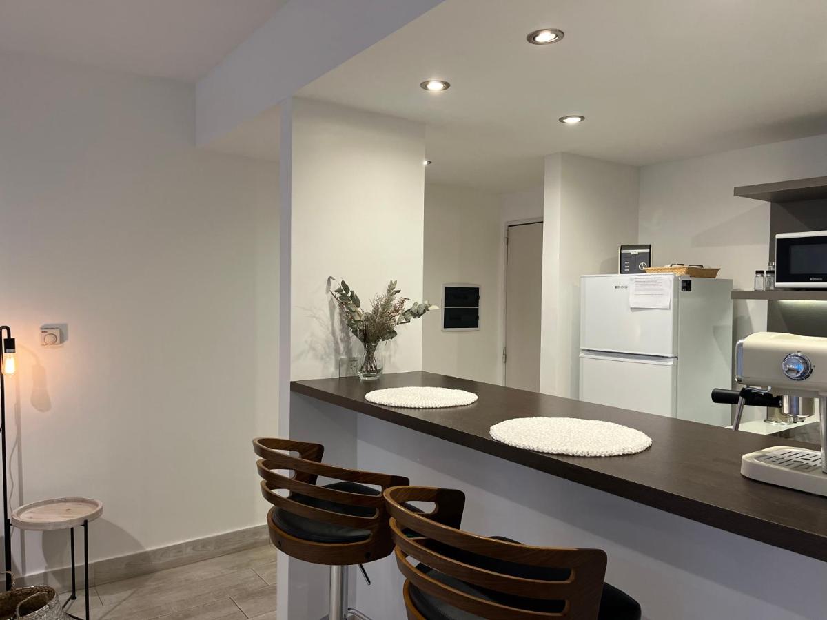 City Madero Buenos Aires - 5