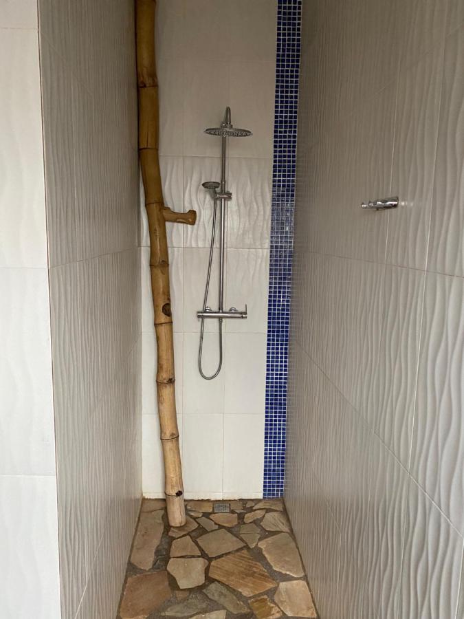 Indigo Spa photo