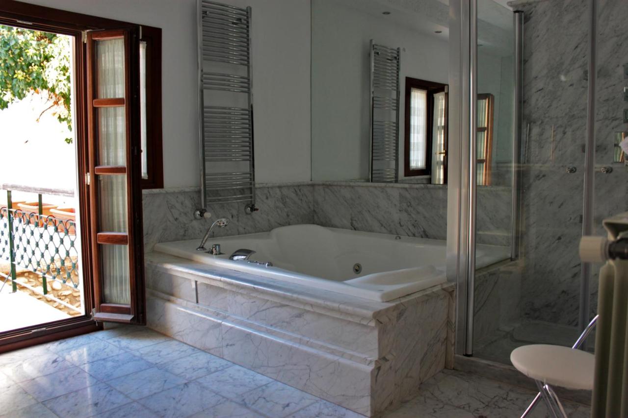 Suite Comares - imagen 1