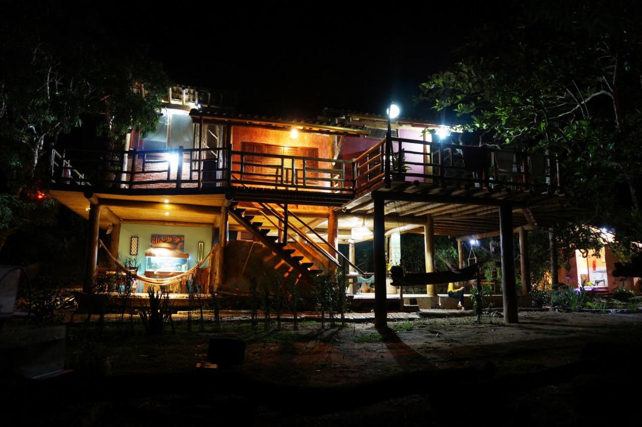 Paraty Paradiso photo