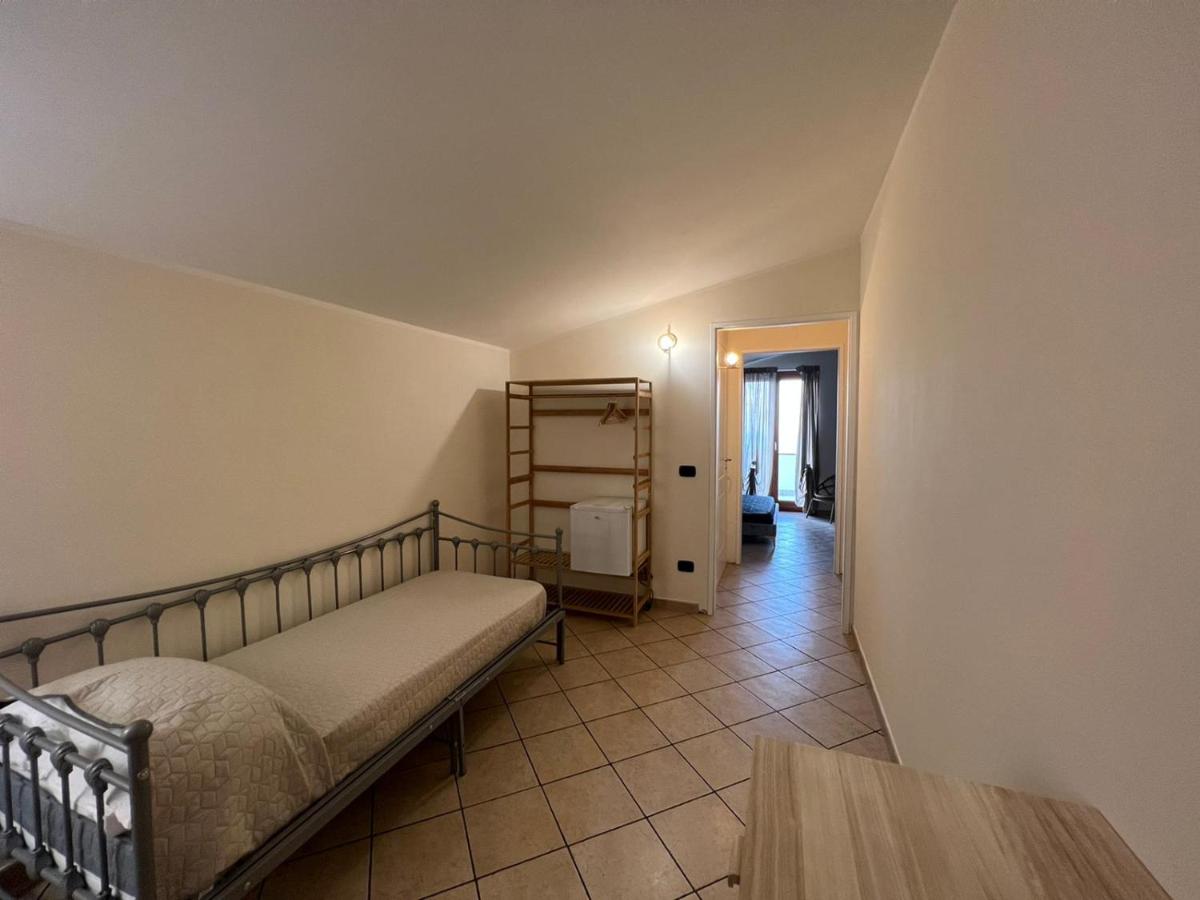 Villa Kirù photo