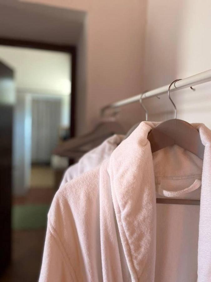 Cosy Farmhouse Quinta da Eira 140 years old - 5