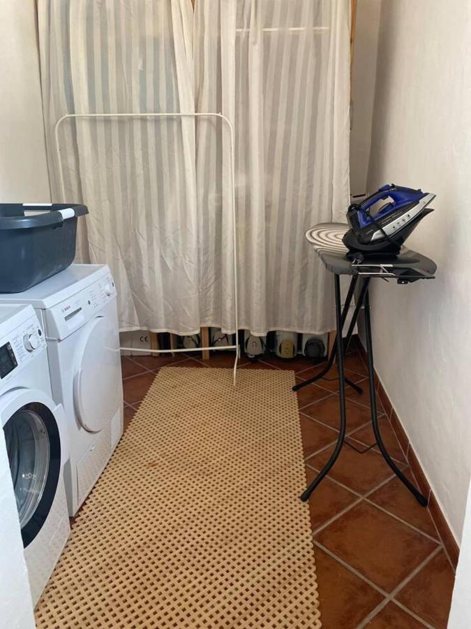 Cosy Farmhouse Quinta da Eira 140 years old - 2