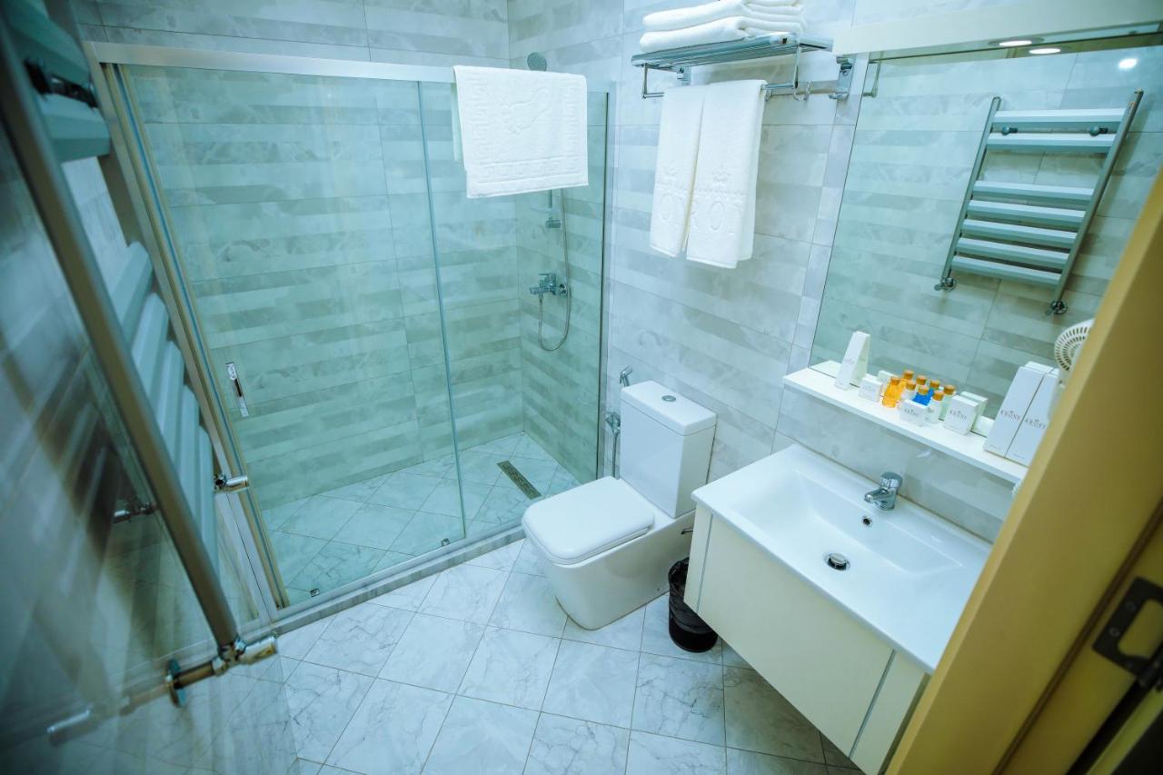 Krone Hotel photo