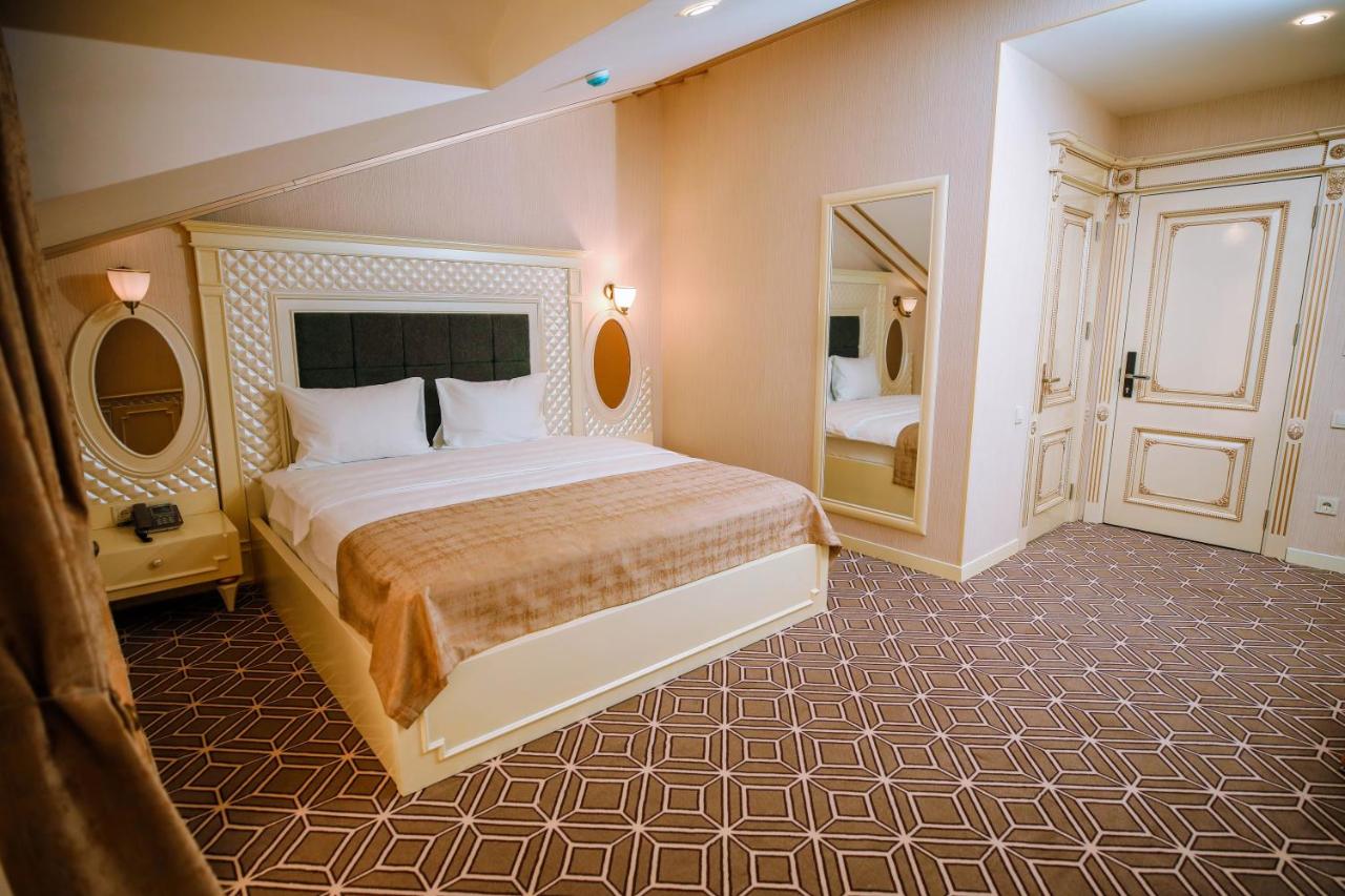 Krone Hotel photo