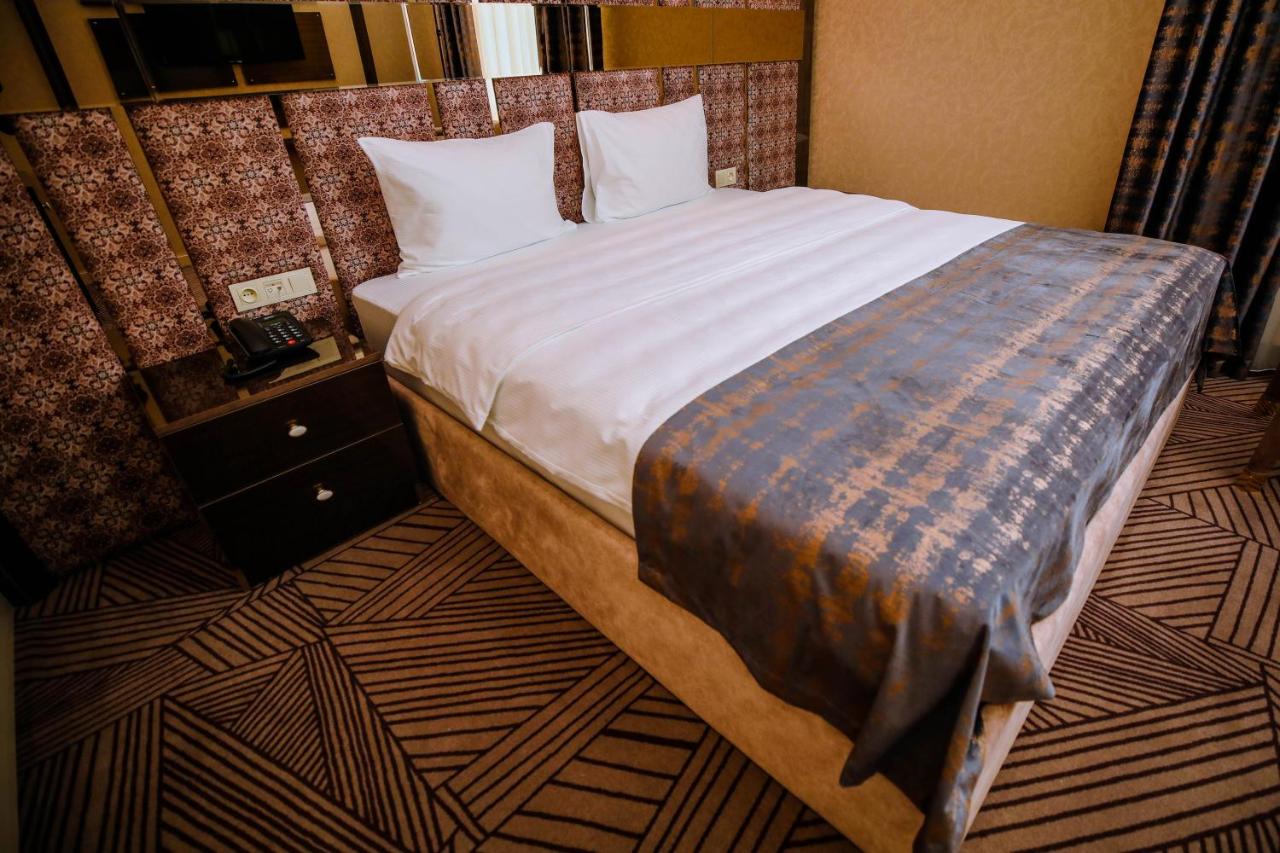 Krone Hotel photo