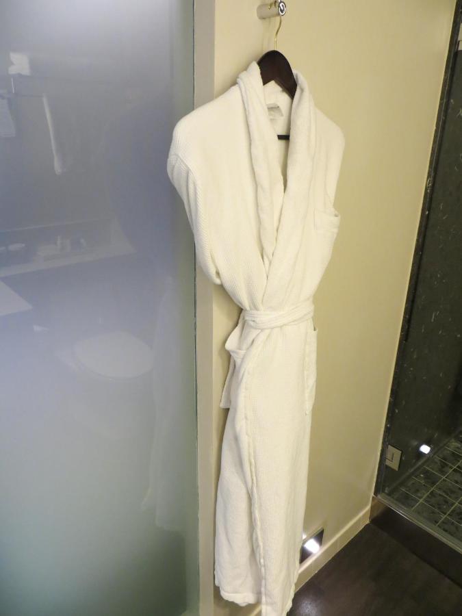 Hotel Keen — photo 18